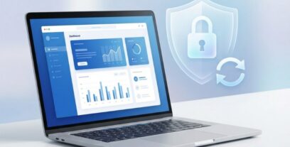 تمدید پشتیبانی سایت